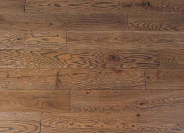 Венгерская елка Legend Florence/Флоренция