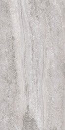 Керамогранит QUA Granite Lienzo S06AD055D1X10F0 60x120