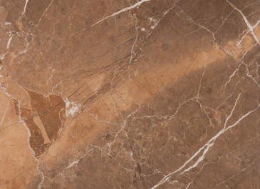 Керамогранит MUSEUM NOCE 60,8x60,8