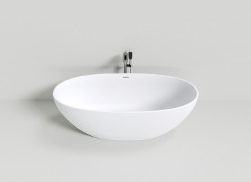 Ванна NT201 Firenze