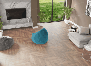 Alpine Floor ECO 10-1 Сумерки купить с доставкой в магазине Центр Пола