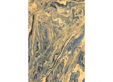 Керамогранит SERENADE PAINTING LEV.RET. 60x120