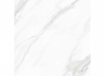 Керамогранит Maimoon Ceramica Glossy Cristalito