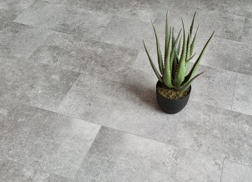 Alpine Floor ECO 4-21 Ройал