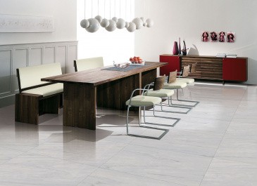NT Ceramic AU612NTT9801M
