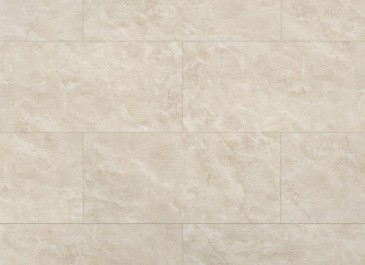 Alta Step Arriba Мрамор песчаный SPC 9906 Alta Step Arriba Мрамор песчаный SPC 9906