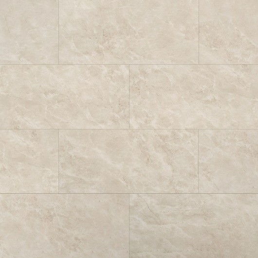 Alta Step Arriba Мрамор песчаный SPC 9906