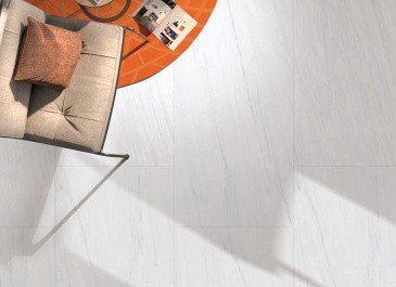 Керамогранит NTT9801 60 x 120 Матовый