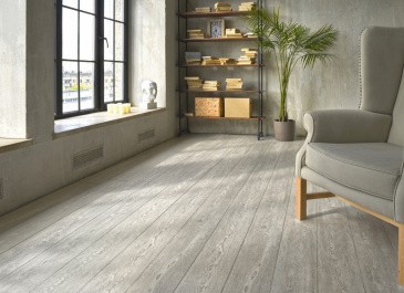Alpine Floor ECO 9-8 Голубой лес купить с доставкой в магазине Центр Пола