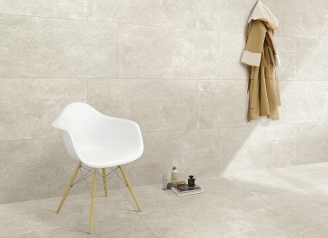 NT Ceramic IS36NTT9042L