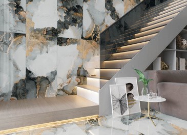 Керамогранит BIEN Joya BIEN0049 60x120