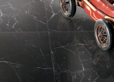 NT Ceramic BB6NTT9103P