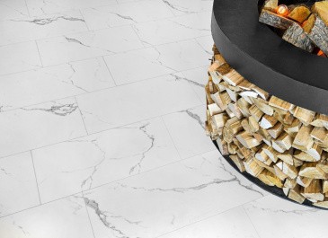 Alpine Floor ECO 4-22 Гранд Каньон