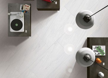 NT Ceramic AU612NTT9801P