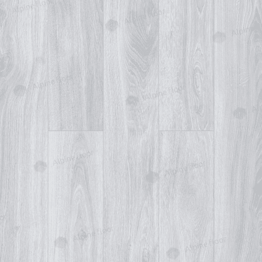 Изображение - Alpine Floor A-1020 Дуб Артик Alpine Floor A-1020 Дуб Артик