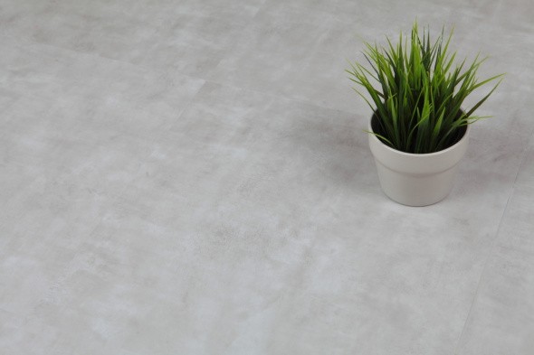 Decoria DT741 Бетон Тебесе Купить выгодно в Москве с доставкой. Центр Пола.