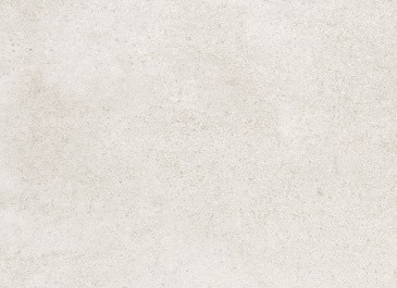 NT Ceramic IS36NTT9041L