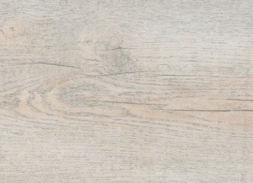 Made In Belgium MIB-0050  Дуб Маредсу