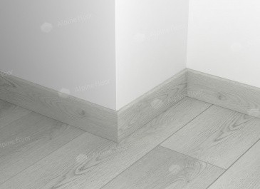 Alpine Floor 11-12 Grand Sequoia