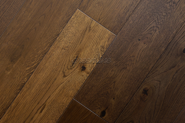 Инженерная доска Greenline 406 Виамала Купить с доставкой в Центр Пола.