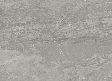 NT Ceramic NS36NTT9024L