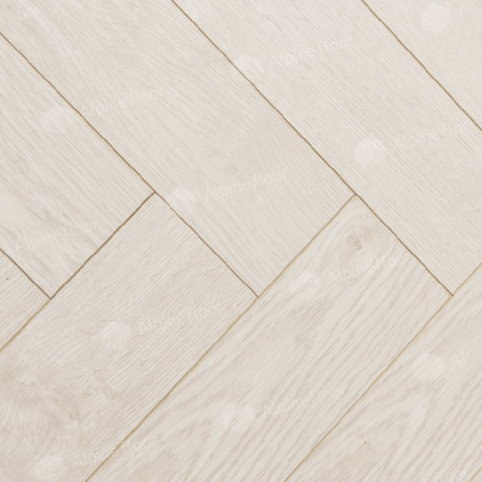 Изображение - Alpine Floor LF105-01 Дуб Апулия Alpine Floor LF105-01 Дуб Апулия