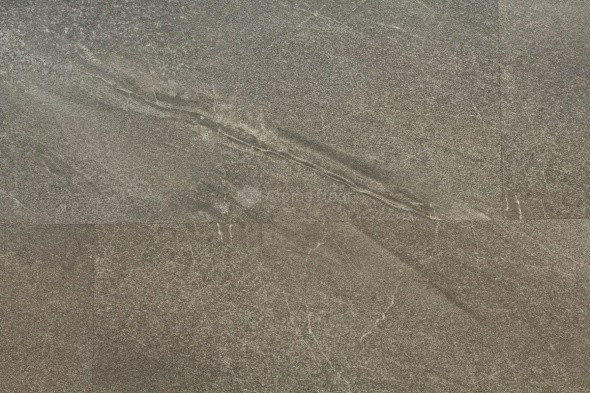 Alpine Floor ECO 2004 -4 Авенгтон купить с доставкой в магазине Центр Пола