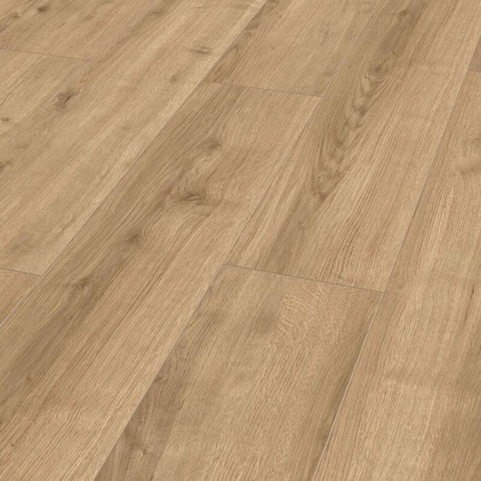 Rooms RV822-242 Дуб Луксор Золотистый