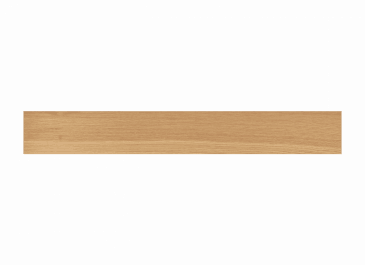 SPC паркет Aqua Wood MSV01 Kraft