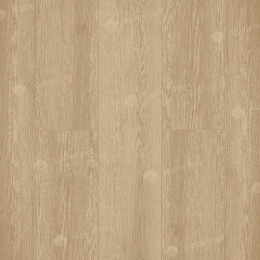 Изображение - Alpine Floor P-1002 Дуб Натур Alpine Floor P-1002 Дуб Натур