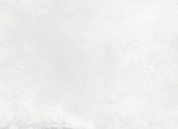 Керамогранит Cemento Bianco 60 x 120 Матовый