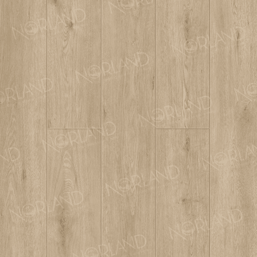 Изображение - ABA ламинат Abbi 1008-1 ABA ABA ламинат Abbi 1008-1 ABA