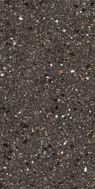 Керамогранит QUA Granite Alone Nocge S06FD137NOX10F0 60x120