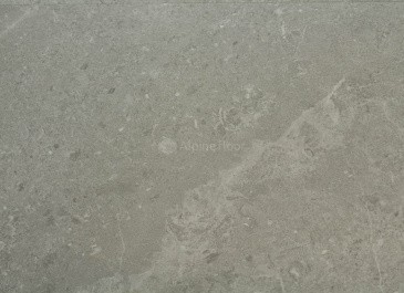 Alpine Floor ECO 2004 – 14 Блайд Alpine Floor ECO 2004 – 14 Блайд купить с доставкой в магазине Центр Пола