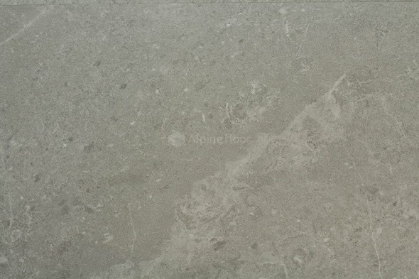 Alpine Floor ECO 2004 – 14 Блайд купить с доставкой в магазине Центр Пола