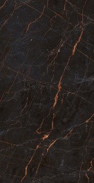 Керамогранит QUA Granite Fuego S06AD095D1X10F0 60x120