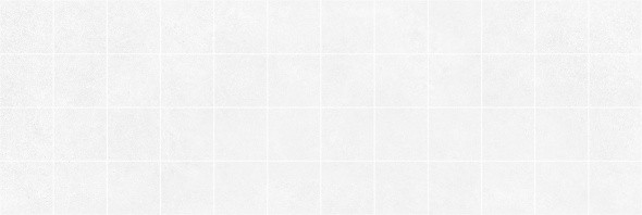 Laparet Alabama Декор мозаичный серый MM60060 20х60