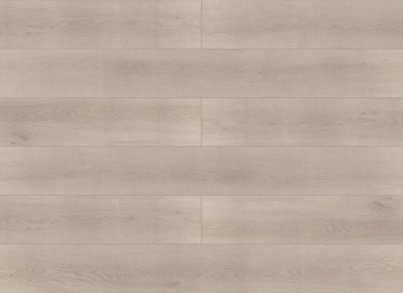 NatureFloor SPC RS 102-14 Visby