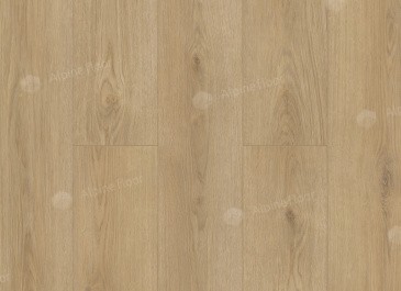 Tulesna Toti 1002-7 Tulesna Toti 1002-7