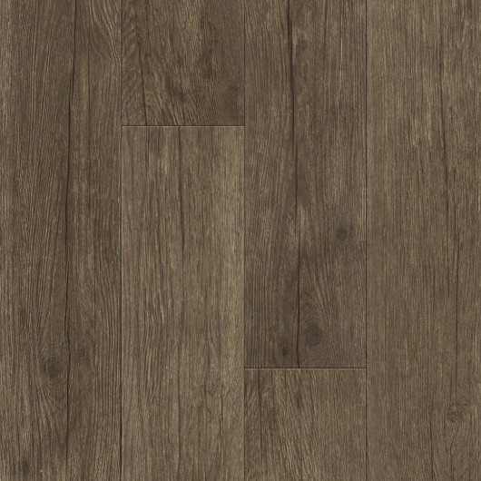 Изображение - Decoria DW1404 Вяз Киву Decoria DW1404 Вяз Киву Купить выгодно в Москве с доставкой. Центр Пола.