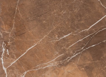Керамогранит MUSEUM NOCE 60,8x60,8