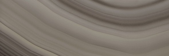 Изображение - Laparet Agat Плитка настенная кофейный 60081 20х60 Laparet Agat Плитка настенная кофейный 60081 20х60