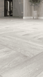 Alpine Floor ECO 16-21 Дуб Полис