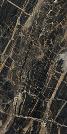 Керамогранит QUA Granite Black Golden S06AD107D1X10F0 60x120