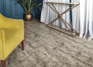 Alpine Floor ECO 4-1 Ричмонд купить с доставкой в интернет-магазине Центр Пола