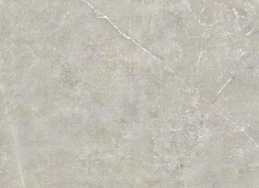 NT Ceramic NS6NTT9022L 9.5 мм