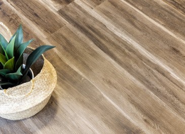 Alpine Floor ECO 5-12 Орех светлый купить с доставкой в магазине Центр Пола