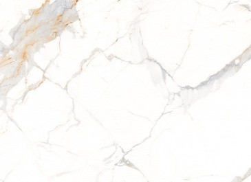 Керамогранит Аletta Glossy 120 х 60 Полированный