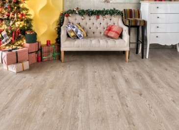 Alpine Floor ECO 11-4 Лавр