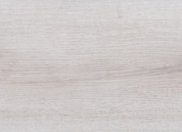 Made In Belgium MIB-0049   Дуб Тонгерло